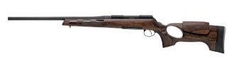 Karabīne Rossler TITAN 6 Hunter kal. .300Win.Mag. M15x1