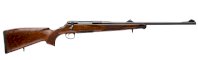 Karabīne Rossler TITAN 6 Luxury kal. .30-06 M15x1