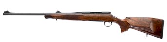 Rifle Rossler TITAN 6 Luxury cal. .30-06 M15x1