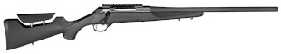 Rifle Haenel JAEGER 10 Varmint Sporter cal. .30-06, M15x1