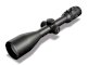 Optiskais tēmēklis Swarovski Z8i 2.3-18x56 P SR 4A-I