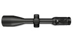 Optiskais tēmēklis Swarovski Z8i 2.3-18x56 P SR 4A-I