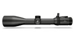 Optiskais tēmēklis Swarovski Z8i 2.3-18x56 P SR 4A-I