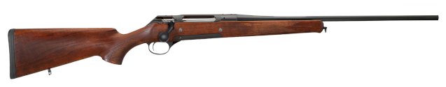 Karabīne Haenel JAEGER 10 Standard .243Win., M15x1