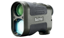 BUSHNELL Laser rangefinder PRIME 1300