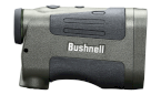 BUSHNELL Lāzera tālmērs PRIME 1300