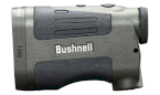 BUSHNELL Laser rangefinder PRIME 1300