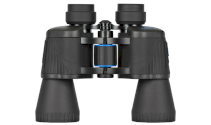 DELTA Binocular VOYAGER II 10x50 WA