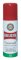 BALLISTOL 100ml