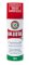 BALLISTOL 200ml