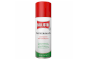 BALLISTOL Universal oil, 200ml