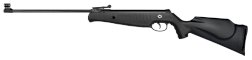 NORICA Air rifle TITAN cal. 4,5mm