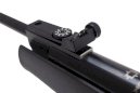 NORICA Air rifle TITAN cal. 4,5mm