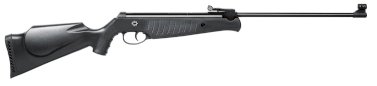 NORICA Air rifle TITAN 4,5mm