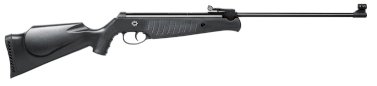NORICA Air rifle TITAN cal. 4,5mm