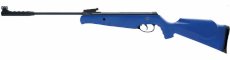 NORICA Air rifle THOR GRS 4,5mm