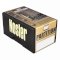 Nosler 9.3mm Partition 18,5g/286gr