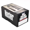 Nosler 6mm HPBT 6,8g/105gr