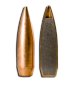 Nosler 6mm HPBT 6,8g/105gr