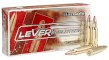 Patronas Hornady .30-30Win. FTX 10,4g