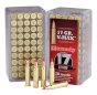 Patronas Hornady .17HMR V-MAX 1,1g