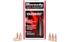 HORNADY Lodes kal. .22 SP W/C VARMINT 3,6g/55gr