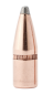 HORNADY Bullets cal. .22 SP W/C VARMINT 3,6g/55gr