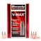 HORNADY Lodes kal. .22 V-MAX W/C 3,6g/55gr