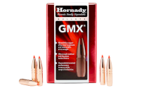 HORNADY Lodes kal. .270 GMX 8,4g/130gr - bezsvina