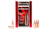 HORNADY Bullets cal. .270 INTERBOND 9,7g/150gr