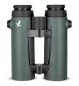 Binoklis ar tālmēru - EL Range 10x42 W B
