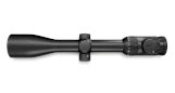 Optiskais tēmēklis Swarovski Z6i 2.5-15x50 P BT L 4A-I
