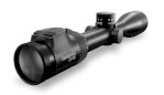 Optiskais tēmēklis Swarovski Z6i 2.5-15x50 P BT L 4A-I