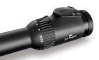 Optiskais tēmēklis Swarovski Z6i 2.5-15x50 P BT L 4A-I