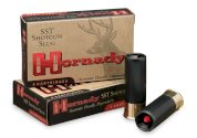 Patronas Hornady 12/70 SST FTX 19.4g 