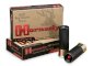 Patronas Hornady 12/70 SST FTX 19.4g 