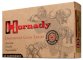 Patronas Hornady .375 H&H Mag. DGX 19,4g