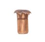 Patronas Hornady .375 H&H Mag. DGX 19,4g