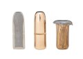 Patronas Hornady .375 H&H Mag. DGX 19,4g