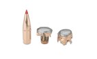 Patronas Hornady .300Win.Mag. SST 11,7 SPF