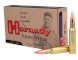 Patronas Hornady .308Win. BTHP 11,5g Match