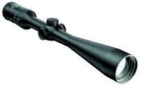 MeoPro 6-18x50 MilDot