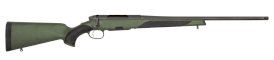 Mannlicher CLII SX M15x1