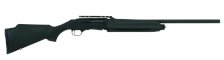 Pusautomātiskā bise Mossberg 930 Slugster Deer Synthetic