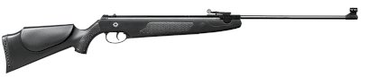 NORICA Air rifle set DRAGON 4,5mm