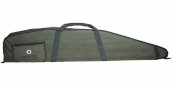 NORICA Air rifle set DRAGON cal. 4,5mm