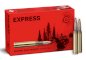 Patronas GECO 7 x 64 Express 10,0g